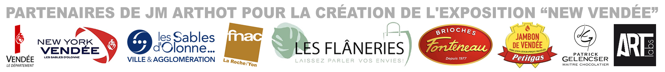 NV_bandeau_logo_partenaires_V4 copie